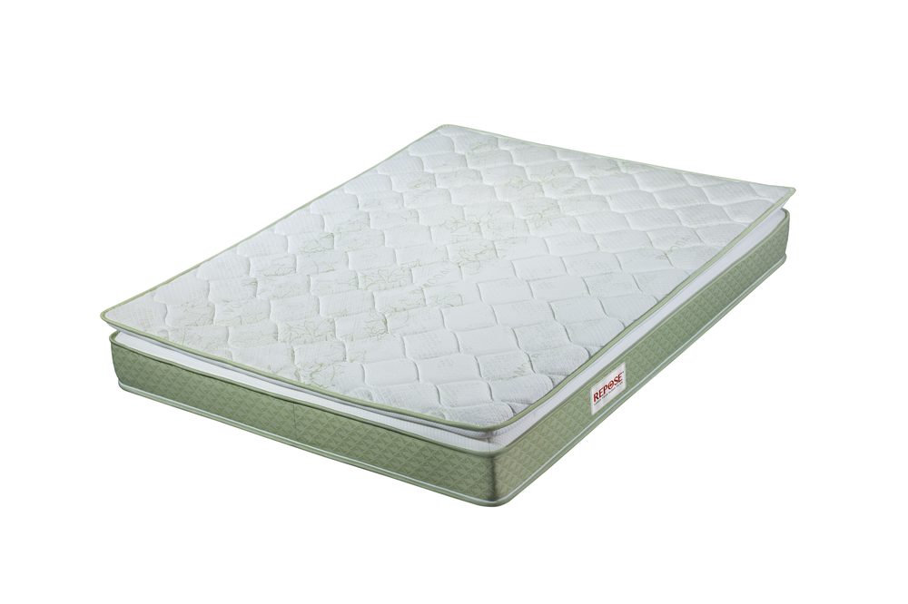 RELAXO mattress
